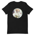 Astrodog Men's Signature - Adult & Kids T-Shirts, Sweatshirts & Hoodies apparel design preview 1