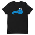 Cookie Wars Men's Signature - Adult & Kids T-Shirts, Sweatshirts & Hoodies apparel design preview 1