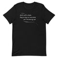 Haiku Men's Signature - Adult & Kids T-Shirts, Sweatshirts & Hoodies apparel design preview 1