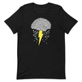 Brainstorm Men's Signature - Adult & Kids T-Shirts, Sweatshirts & Hoodies apparel design preview 1