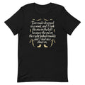 Two Roads Diverged Men's Signature - Adult & Kids T-Shirts, Sweatshirts & Hoodies apparel design preview 1