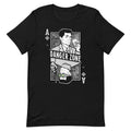Danger Zone Men's Signature - Adult & Kids T-Shirts, Sweatshirts & Hoodies apparel design preview 1