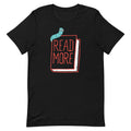 Read More Men's Signature - Adult & Kids T-Shirts, Sweatshirts & Hoodies apparel design preview 1