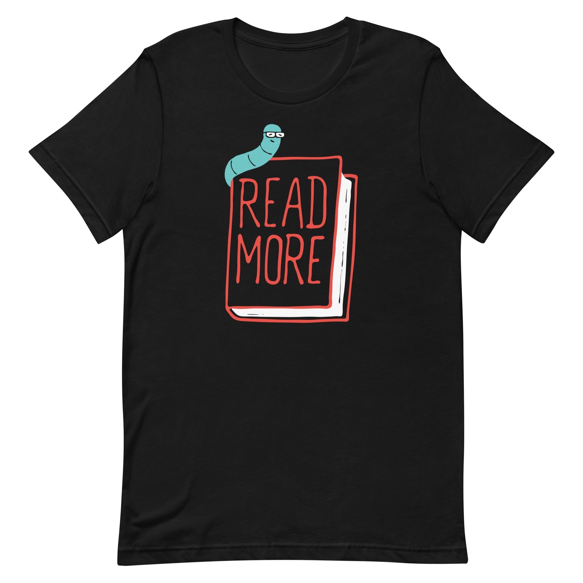 Read More Men's Signature - Adult & Kids T-Shirts, Sweatshirts & Hoodies apparel design preview 1