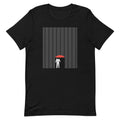 Meteor Shower Men's Signature - Adult & Kids T-Shirts, Sweatshirts & Hoodies apparel design preview 1