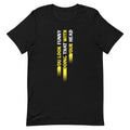 You Look Funny Doing That Men's Signature - Adult & Kids T-Shirts, Sweatshirts & Hoodies apparel design preview 1