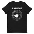 Ramens Men's Signature - Adult & Kids T-Shirts, Sweatshirts & Hoodies apparel design preview 1