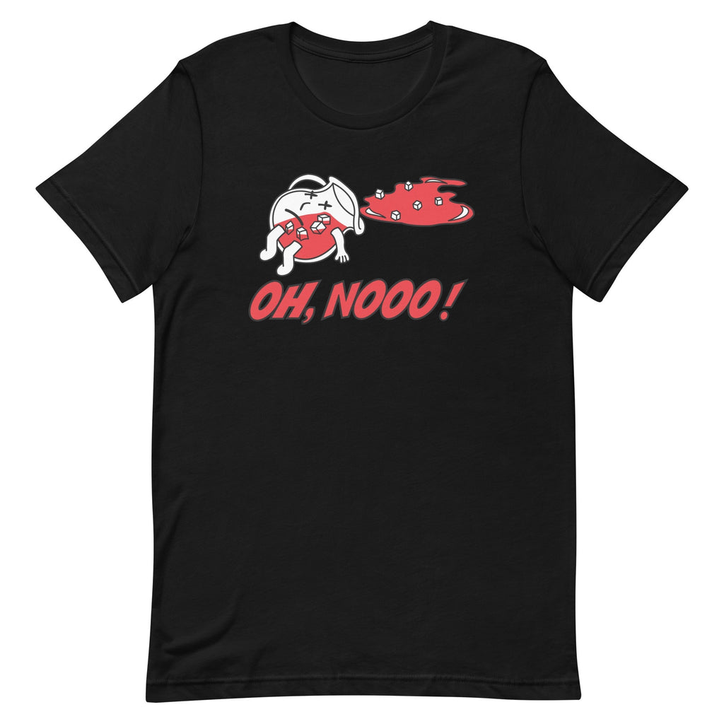 Cool Aid Man Men's Signature - Adult & Kids T-Shirts, Sweatshirts & Hoodies apparel design preview 1