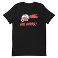 Cool Aid Man Men's Signature - Adult & Kids T-Shirts, Sweatshirts & Hoodies apparel design preview 1