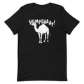 Hump Day! Men's Signature - Adult & Kids T-Shirts, Sweatshirts & Hoodies apparel design preview 1
