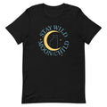 Stay Wild Moon Child Men's Signature - Adult & Kids T-Shirts, Sweatshirts & Hoodies apparel design preview 1