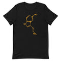 Serotonin Men's Signature - Adult & Kids T-Shirts, Sweatshirts & Hoodies apparel design preview 1