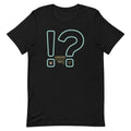 Awesome! What? Men's Signature - Adult & Kids T-Shirts, Sweatshirts & Hoodies apparel design preview 1