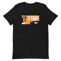 Egyptian Cat Men's Signature - Adult & Kids T-Shirts, Sweatshirts & Hoodies apparel design preview 1