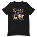 LV-426 Trail Men's Signature - Adult & Kids T-Shirts, Sweatshirts & Hoodies apparel design preview 1