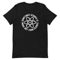 More Art Than Science Men's Signature - Adult & Kids T-Shirts, Sweatshirts & Hoodies apparel design preview 1
