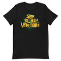 So You're A Variant Men's Signature - Adult & Kids T-Shirts, Sweatshirts & Hoodies apparel design preview 1