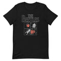 The Beetles Men's Signature - Adult & Kids T-Shirts, Sweatshirts & Hoodies apparel design preview 1