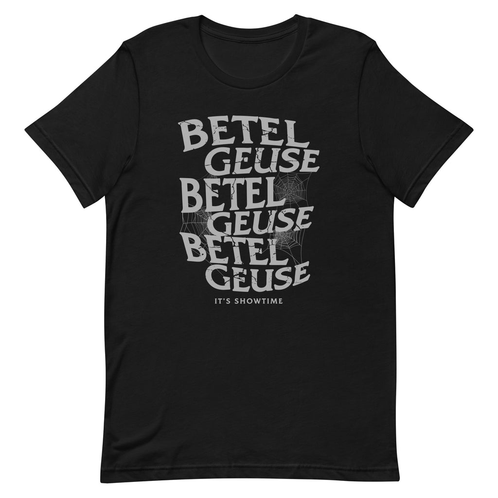 Betelgeuse Men's Signature - Adult & Kids T-Shirts, Sweatshirts & Hoodies apparel design preview 1