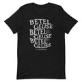 Betelgeuse Men's Signature - Adult & Kids T-Shirts, Sweatshirts & Hoodies apparel design preview 1