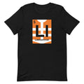 Element Number 5 Men's Signature - Adult & Kids T-Shirts, Sweatshirts & Hoodies apparel design preview 1