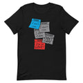 Friday I'm In Love Men's Signature - Adult & Kids T-Shirts, Sweatshirts & Hoodies apparel design preview 1
