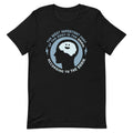 Most Important Part Of The Body Men's Signature - Adult & Kids T-Shirts, Sweatshirts & Hoodies apparel design preview 1