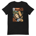 Tales From Oz Men's Signature - Adult & Kids T-Shirts, Sweatshirts & Hoodies apparel design preview 1