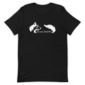 Team Snow Men's Signature - Adult & Kids T-Shirts, Sweatshirts & Hoodies apparel design preview 1