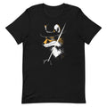 The Fox Men's Signature - Adult & Kids T-Shirts, Sweatshirts & Hoodies apparel design preview 1