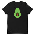 Avocato Men's Signature - Adult & Kids T-Shirts, Sweatshirts & Hoodies apparel design preview 1