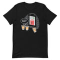 Bloody Mary Men's Signature - Adult & Kids T-Shirts, Sweatshirts & Hoodies apparel design preview 1