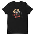 Darth Slater Men's Signature - Adult & Kids T-Shirts, Sweatshirts & Hoodies apparel design preview 1
