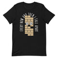 Every Now And Then I Fall Apart Men's Signature - Adult & Kids T-Shirts, Sweatshirts & Hoodies apparel design preview 1