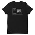 Made In The 90s Men's Signature - Adult & Kids T-Shirts, Sweatshirts & Hoodies apparel design preview 1