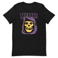 Myaah! Men's Signature - Adult & Kids T-Shirts, Sweatshirts & Hoodies apparel design preview 1