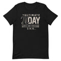 The Ultimate Pi Day Men's Signature - Adult & Kids T-Shirts, Sweatshirts & Hoodies apparel design preview 1