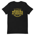 Westeros Wedding Planners Men's Signature - Adult & Kids T-Shirts, Sweatshirts & Hoodies apparel design preview 1