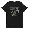 Imperial Soap Men's Signature - Adult & Kids T-Shirts, Sweatshirts & Hoodies apparel design preview 1