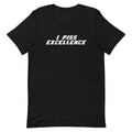 I Piss Excellence Men's Signature - Adult & Kids T-Shirts, Sweatshirts & Hoodies apparel design preview 1
