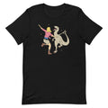 Park Of Stars Men's Signature - Adult & Kids T-Shirts, Sweatshirts & Hoodies apparel design preview 1