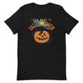 Fall Forever Men's Signature - Adult & Kids T-Shirts, Sweatshirts & Hoodies apparel design preview 1