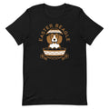 Easter Beagle Men's Signature - Adult & Kids T-Shirts, Sweatshirts & Hoodies apparel design preview 1