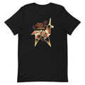 More Human Than Men's Signature - Adult & Kids T-Shirts, Sweatshirts & Hoodies apparel design preview 1