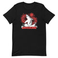 Jawesome! Men's Signature - Adult & Kids T-Shirts, Sweatshirts & Hoodies apparel design preview 1