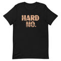 Hard No Men's Signature - Adult & Kids T-Shirts, Sweatshirts & Hoodies apparel design preview 1