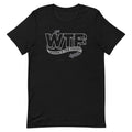 Where's The Food? Men's Signature - Adult & Kids T-Shirts, Sweatshirts & Hoodies apparel design preview 1
