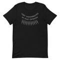 Very Uninterested In That Opinion Men's Signature - Adult & Kids T-Shirts, Sweatshirts & Hoodies apparel design preview 1