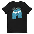 I'm Smitten Men's Signature - Adult & Kids T-Shirts, Sweatshirts & Hoodies apparel design preview 1