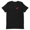 Space Road Men's Signature - Adult & Kids T-Shirts, Sweatshirts & Hoodies apparel design preview 1